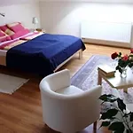 Appartamento Ilona