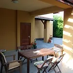 Ilona