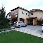 Ilona * Komárom